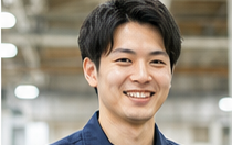 若手社員